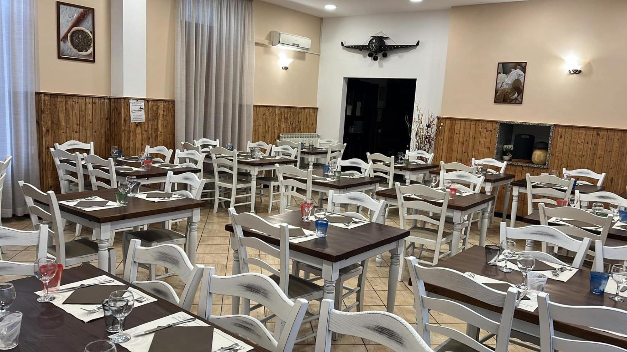 Villa Il Capriolo à Tavernelle  Extérieur photo